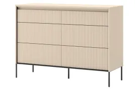 komoda-6-szuflad-czarny-bez-metalowe-nozki-led-130x47x63cm-trend-ts-06