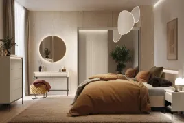 komplet-mebli-do-sypialni-trend-lozko-180x200cm-bez-czarny-led
