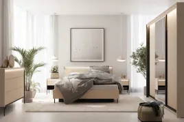 zestaw-mebli-sypialnianych-trend-lozko-stoliki-komoda-szafa-160x200cm-led