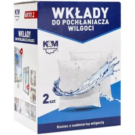 wklady-do-pochlaniacza-wilgoci-kandm-6x-280g