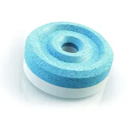 wymienny-wklad-tabletki-ceresit-aero360-lawendowy-3x450g-o-zapachu-lawendy