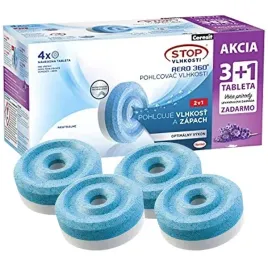 ceresit-pochlaniacz-stop-wilgoci-aero-360-tabletki-1-lawenda-x2