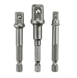 zestaw-adapterow-hex-do-nasadek-3-szt
