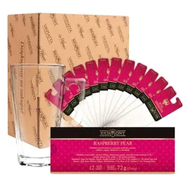 richmont-raspberry-pear-12-saszetek-szklanka-richmont-hot