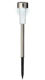 lampka-solarna-ogrodowa-28cm-led-zimne-biale-swiatlo
