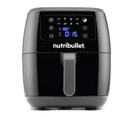 frytkownica-beztluszczowa-air-fryer-nutribullet-nba071b-7l-1800w-p