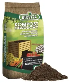 kompost-ogrodowy-40l-naturalny-sposob-na-zyzna-glebe-i-zdrowe-rosliny