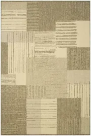 dywan-podgumowany-sznurkowy-praktyczny-braz-scandigel-do-kuchni-50x80-cm