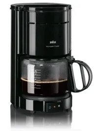 ekspres-do-kawy-przelewowy-braun-kf47-1-bk-p