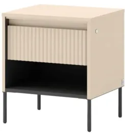 stolik-nocny-z-szuflada-wneka-ryflowaniem-czarny-bez-46x52x40cm-trend-ts-10