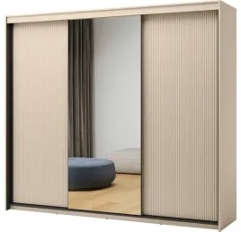 szafa-przesuwna-trzydrzwiowa-250x222x63-cm-czarny-bez-led-trend-ts-02