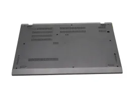nowa-dolna-pokrywa-lenovo-thinkpad-l580-l590