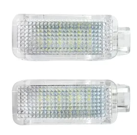 lampki-led-audi-bagaznik-drzwi-audi-a1-a3-a4-a5-a6-a7-a8-q2-q3-q5-q7-q8-tt