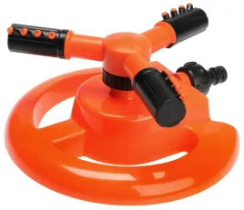 zraszacz-obrotowy-360-stopni-skuteczne-i-rownomierne-podlewanie-trawnika