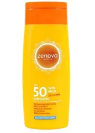 krem-do-opalania-zenova-50-spf-50-ml