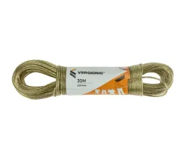linka-stalowa-na-pranie-bielizne-do-suszarki-30m