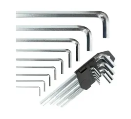 zestaw-kluczy-imbusowych-9-elementow-imbusy-15-10-mm