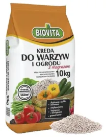 kreda-do-warzyw-i-ogrodu-10-kg-nawoz-wapniowy-z-magnezem