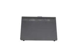 nowa-dolna-zaslepka-wlan-wifi-hp-probook-450-g2-455-g2