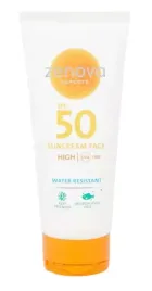 krem-do-opalania-do-twarzy-zenova-suncare-50-spf-100-ml
