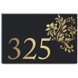 tabliczka-elegancka-z-numerem-dla-twojego-domu-personalizowany-design