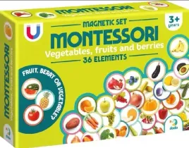 zestaw-magnetyczny-montessori-warzywa-i-owoce-dodo