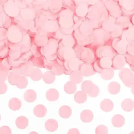 konfetti-rozowe-kolka-bibulowe-pastelowe-dekoracja-na-stol-wypelnienie