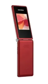 telefon-komorkowy-dla-seniora-maxcom-mm835-czerwony-dual-sim-hac