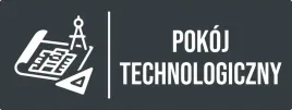 tabliczka-pokoj-technologiczny-aluminium-znak-na-drzwi-antracyt-piktogram