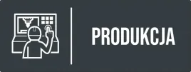 tabliczka-produkcja-aluminium-znak-na-drzwi-oznaczenie-antracyt-piktogram