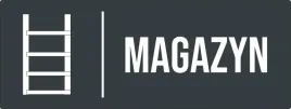 tabliczka-magazyn-aluminium-znak-na-drzwi-antracyt-piktogram