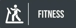 tabliczka-fitness-aluminium-oznaczenie-na-drzwi-antracyt-piktogram