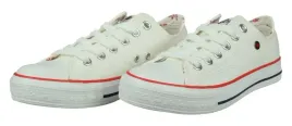 damskie-trampki-lee-cooper-tenisowki-lcw-22-31-0875l-38