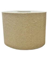 papier-toaletowy-ekologiczny-szary-duza-rolka-big-soft-80-metrow-30-rolek