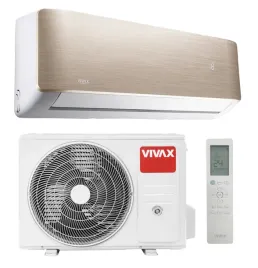 klimatyzator-scienny-vivax-r-gold-wifi-jonizacja-biofiltr-a-2-6kw