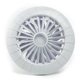 wentylator-lazienkowy-150-bb-airroxy