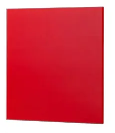 panel-do-wentylatora-drim-czerwony-polysk-airroxy