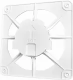 panel-do-wentylatora-drim-czerwony-polysk-airroxy-ksztalt-kwadratowy