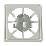 panel-do-wentylatora-drim-czerwony-polysk-airroxy-wysokosc-produktu-17-5-cm