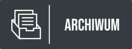 tabliczka-archiwum-aluminium-znak-na-drzwi-oznaczenie-antracyt-piktogram