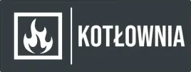 tabliczka-kotlownia-aluminium-znak-na-drzwi-oznaczenie-antracyt-piktogram