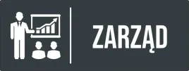 tabliczka-zarzad-aluminium-znak-na-drzwi-oznaczenie-antracyt-piktogram