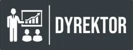 tabliczka-dyrektor-aluminium-oznaczenie-na-drzwi-antracyt-piktogram
