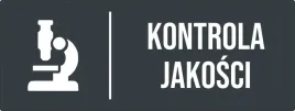 tabliczka-kontrola-jakosci-aluminium-na-drzwi-oznaczenie-antracyt-piktogram