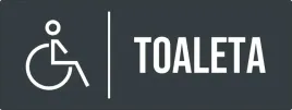 tabliczka-toaleta-dla-niepelnosprawnych-inwalidow-znak-antracyt-piktogram
