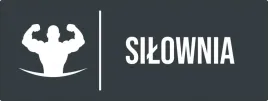 tabliczka-silownia-aluminium-oznaczenie-na-drzwi-antracyt-piktogram