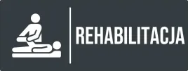 tabliczka-rehablilitacja-aluminium-oznaczenie-na-drzwi-antracyt-piktogram