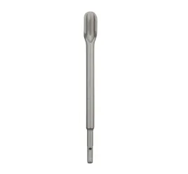 dluto-ciesielskie-parkside-sds-plus-puste-kanalowe-25-cm-1-szt