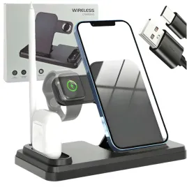 ladowarka-bezprzewodowa-4w1-indukcyjna-szybka-15w-usb-c-do-apple