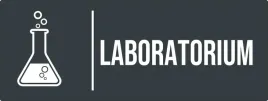 tabliczka-laboratorium-aluminium-na-drzwi-oznaczenie-antracyt-piktogram